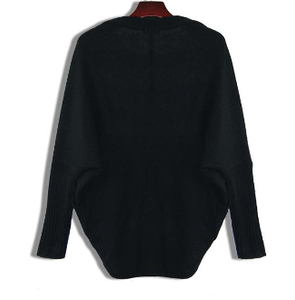 Womens Batwing Cardigan with Pockets