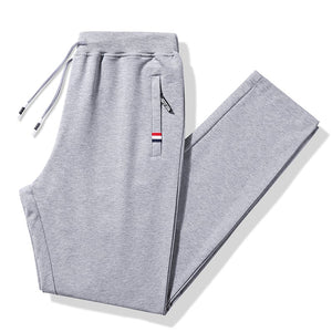 Tracksuit Pants