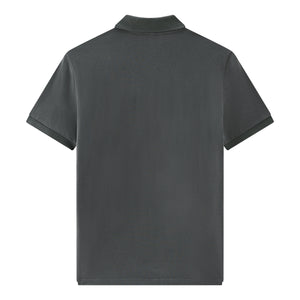 Basic Polo Shirt