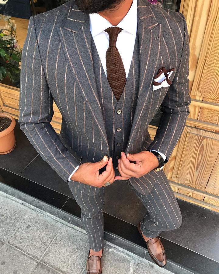 Owen Gray Striped Slim Fit Suit-baagr.myshopify.com-3-BOJONI