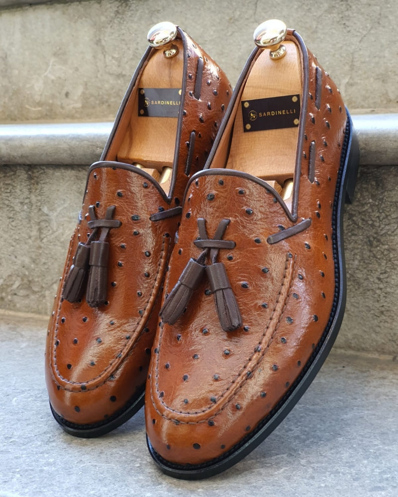 Rosario Brown Tassel Loafer-baagr.myshopify.com-shoes2-BOJONI