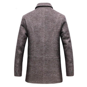 Golia Coat (2 Colors)-baagr.myshopify.com-Jacket-BOJONI