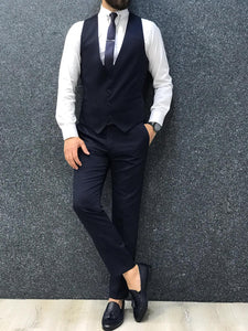 Blundess  Slim-Fit-baagr.myshopify.com-1-Brabion