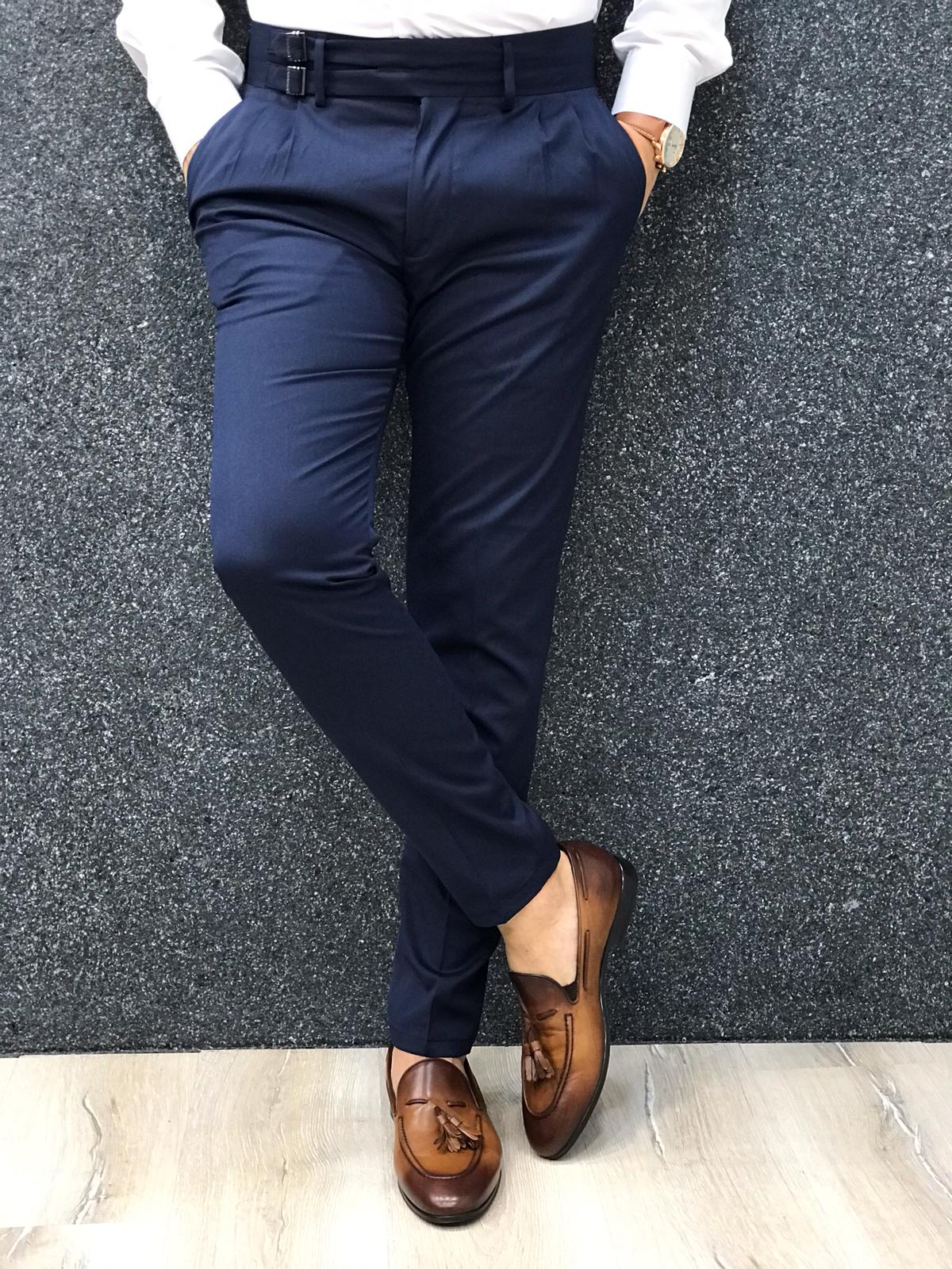 Miran Pants in 6 colors-baagr.myshopify.com-Pants-BOJONI