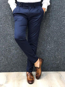 Miran Pants in 6 colors-baagr.myshopify.com-Pants-BOJONI