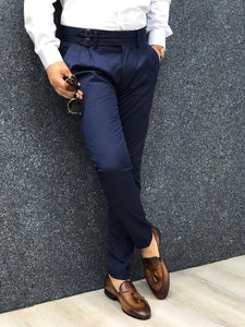 Miran Pants in 6 colors-baagr.myshopify.com-Pants-BOJONI