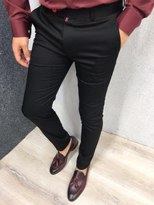 Miran Pants in 6 colors-baagr.myshopify.com-Pants-BOJONI