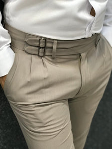 Miran Pants in 6 colors-baagr.myshopify.com-Pants-BOJONI