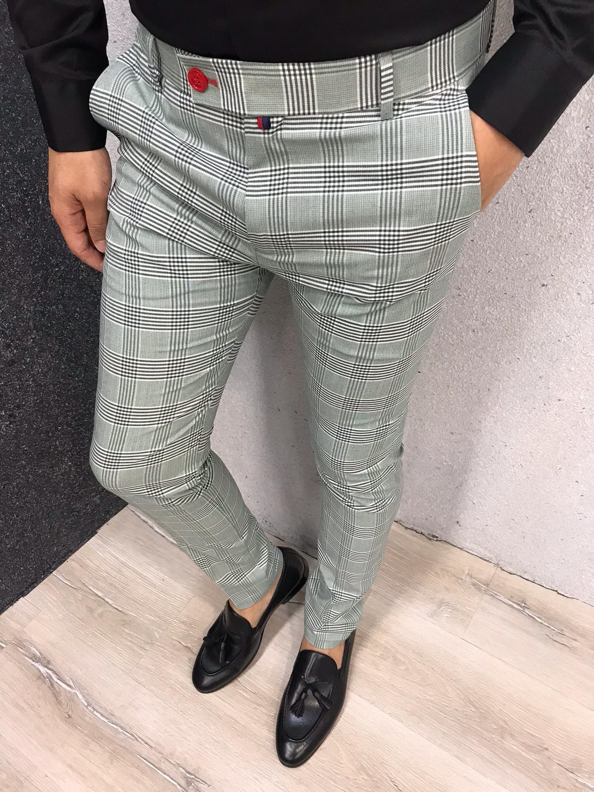 Miran Pants in 6 colors-baagr.myshopify.com-Pants-BOJONI