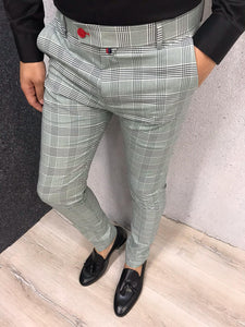 Miran Pants in 6 colors-baagr.myshopify.com-Pants-BOJONI