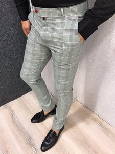 Miran Pants in 6 colors-baagr.myshopify.com-Pants-BOJONI