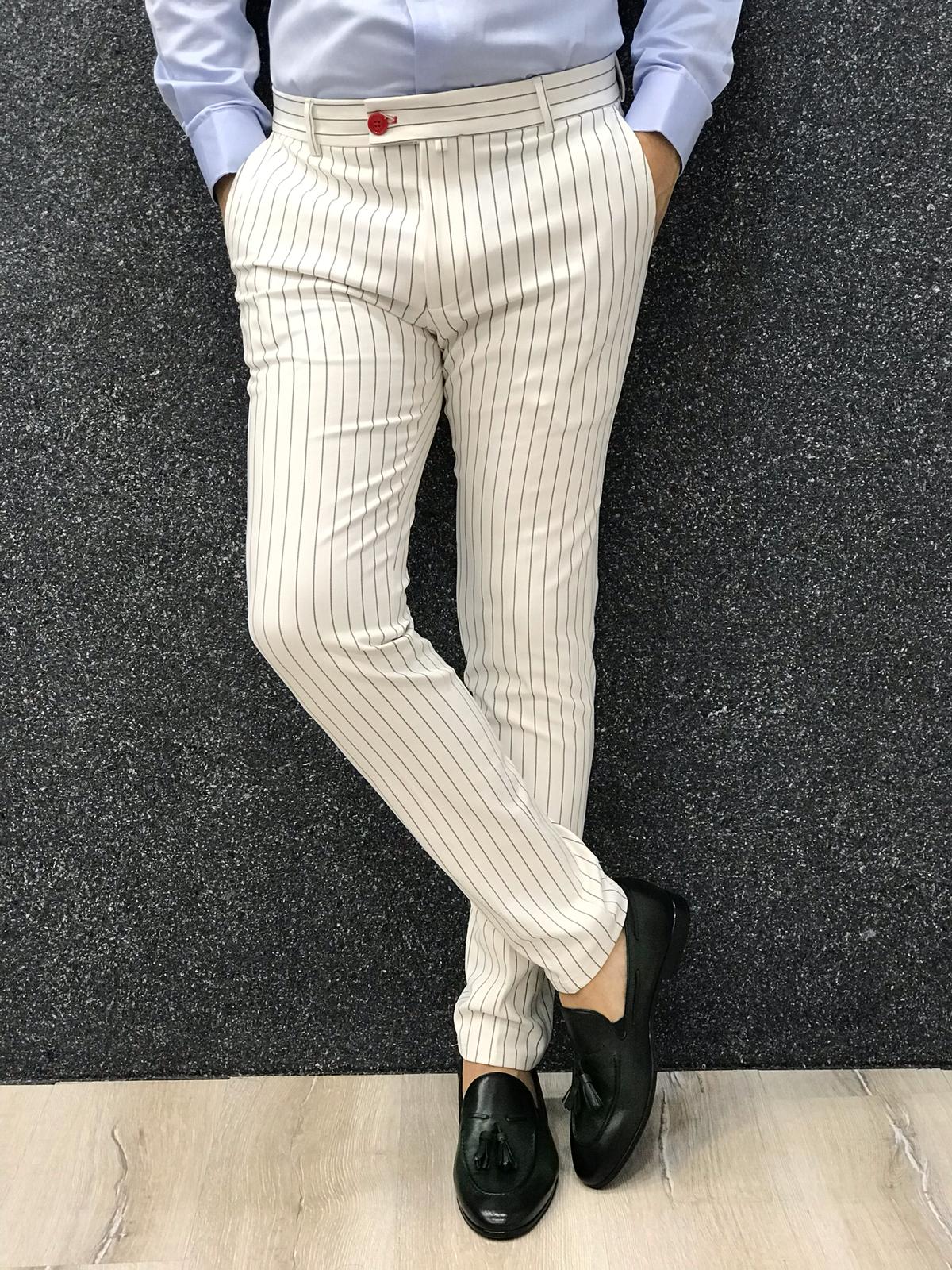 Miran Pants in 6 colors-baagr.myshopify.com-Pants-BOJONI