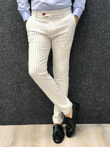 Miran Pants in 6 colors-baagr.myshopify.com-Pants-BOJONI