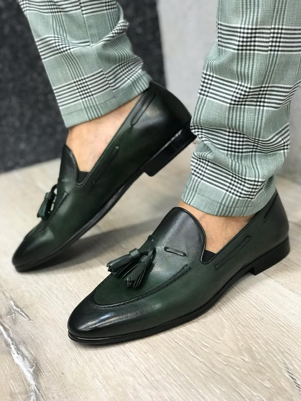 Shoes (4 Colors)-baagr.myshopify.com-shoes2-BOJONI