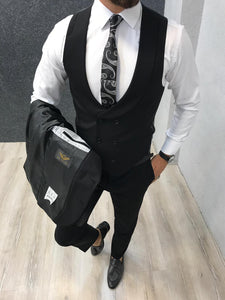 Carlo  Slim Fit-baagr.myshopify.com-1-brabion