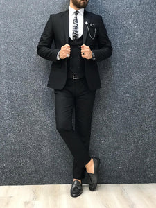 Carlo  Slim Fit-baagr.myshopify.com-1-brabion