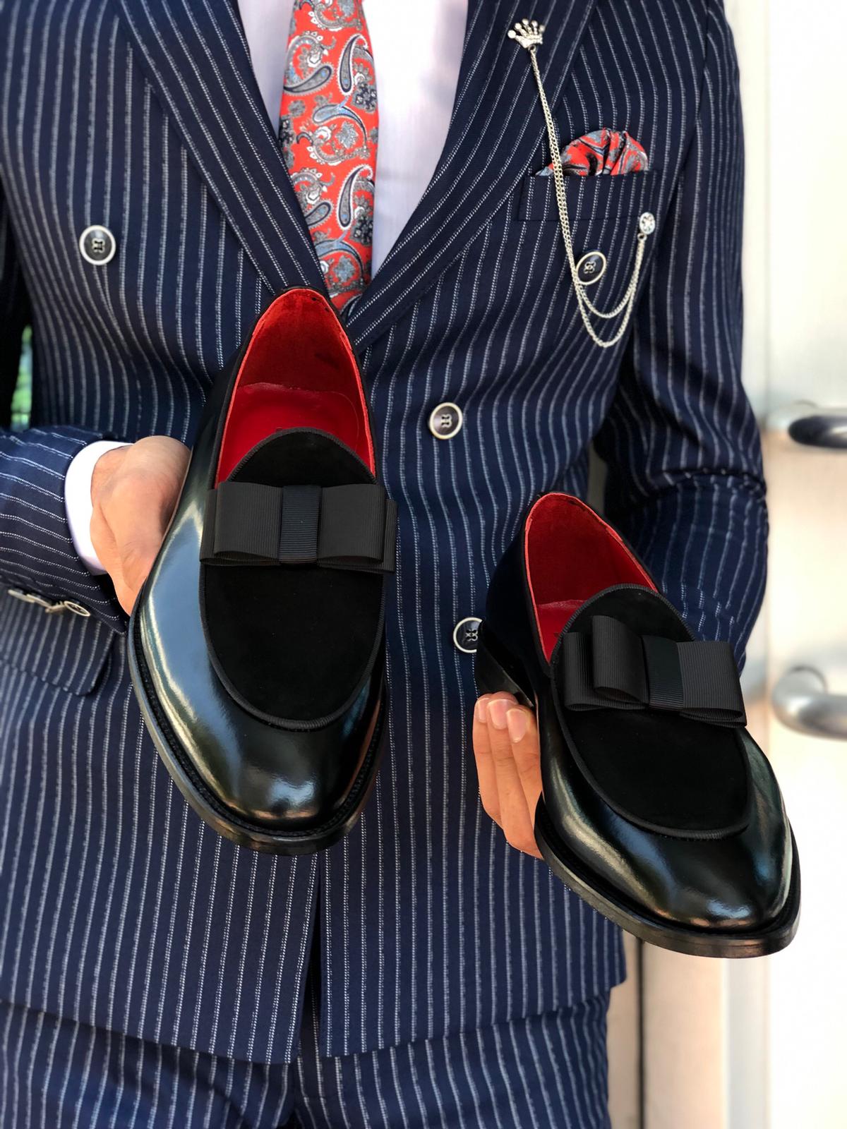 SARDINELLI LIMITED LOAFERS-baagr.myshopify.com-shoes2-BOJONI
