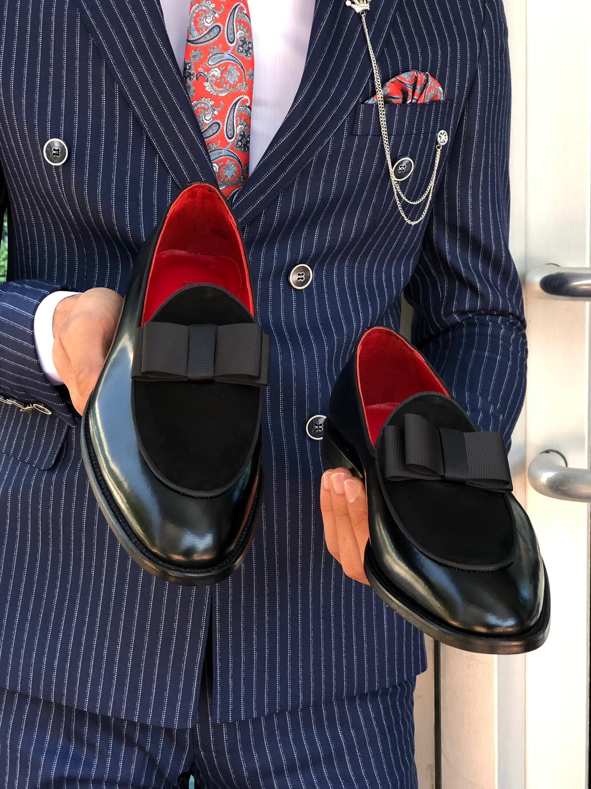 SARDINELLI LIMITED LOAFERS-baagr.myshopify.com-shoes2-BOJONI