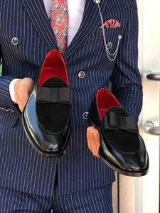 SARDINELLI LIMITED LOAFERS-baagr.myshopify.com-shoes2-BOJONI