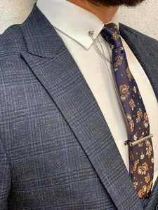 Marco  Slim Fit Suit Navy-baagr.myshopify.com-1-BOJONI