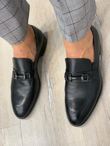 Marc Limited Shoes in Black-baagr.myshopify.com-shoes2-BOJONI