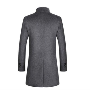 NEW Luxe Winter Coat (4 Colors)-baagr.myshopify.com-Jacket-BOJONI