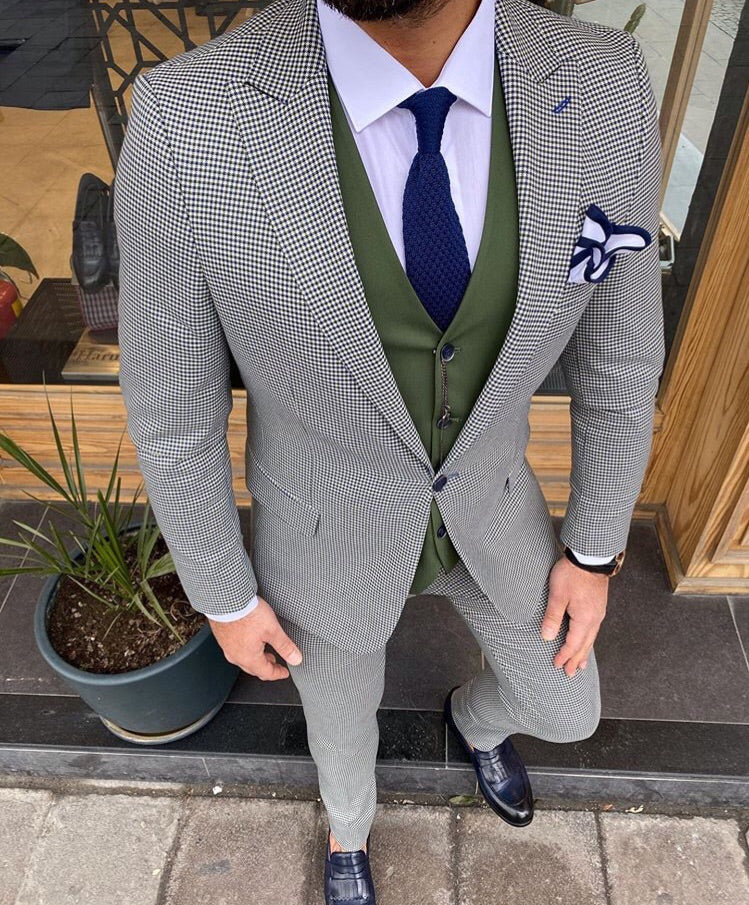 Marc Green Slim Fit Suit-baagr.myshopify.com-3-BOJONI