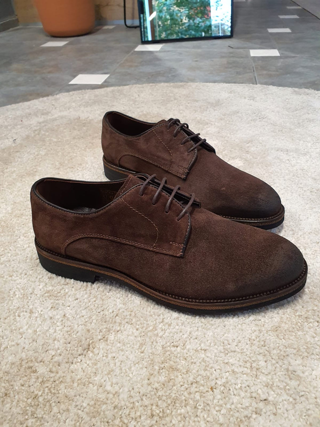 Severi Brown Suede Derbys-baagr.myshopify.com-shoes2-BOJONI