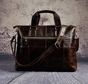 Martin Leather Briefcase-baagr.myshopify.com-bag-BOJONI