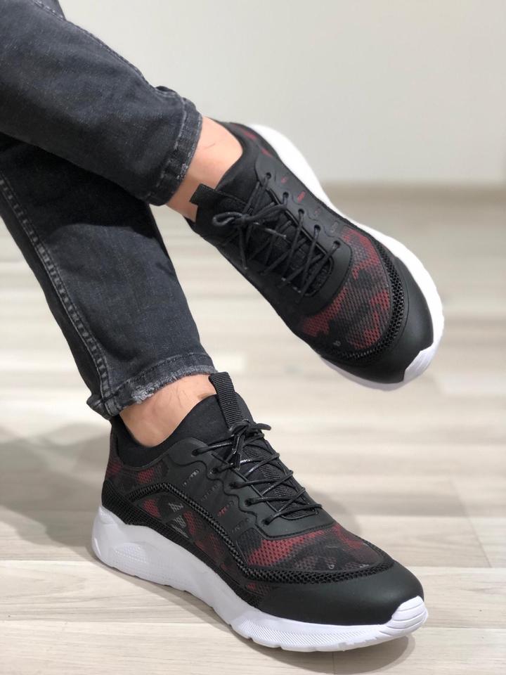 Noah Laced Casual Sneaker Shoes-baagr.myshopify.com-shoes2-BOJONI