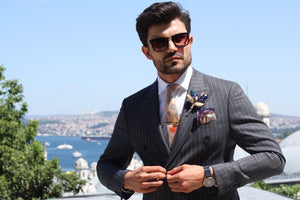 Marco Slim-Fit Suit-baagr.myshopify.com-suit-BOJONI