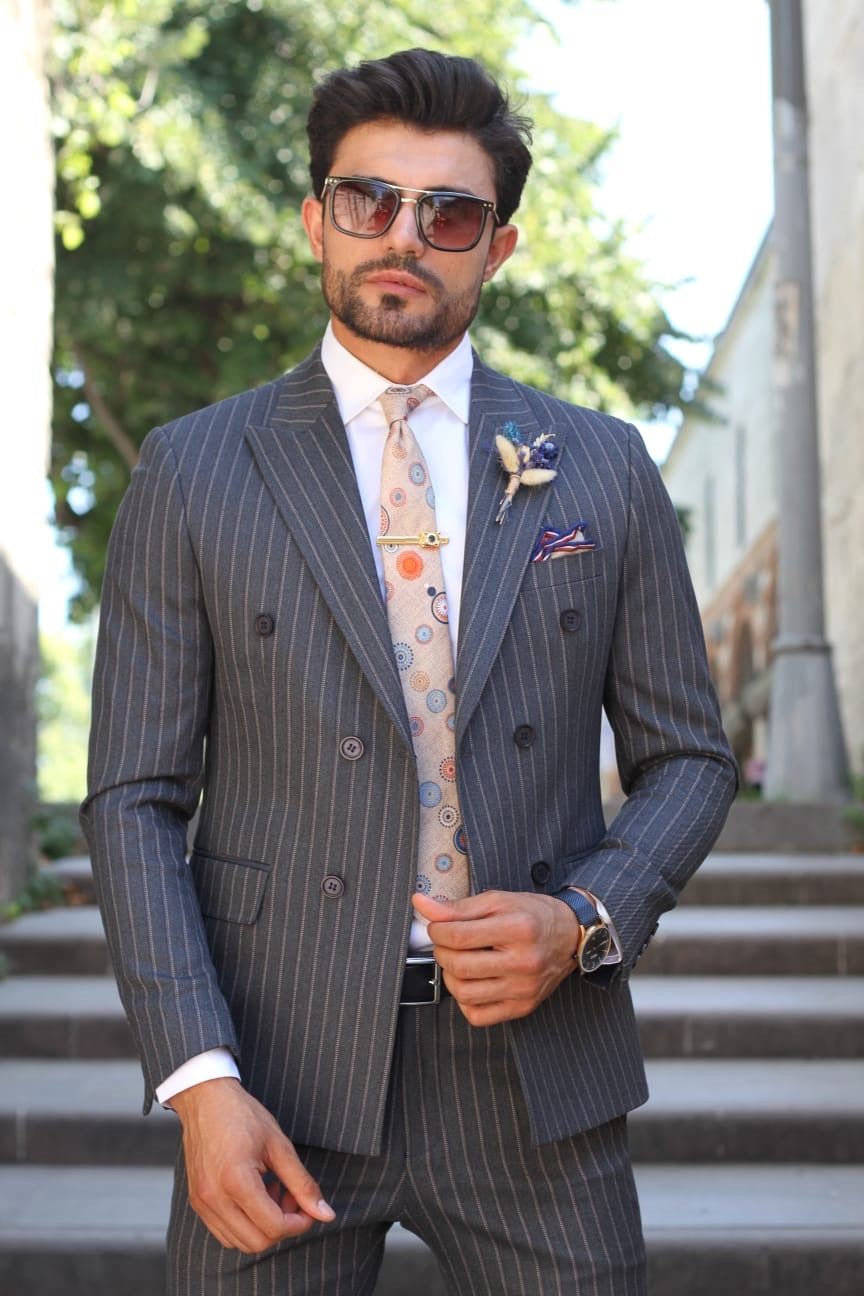 Marco Slim-Fit Suit-baagr.myshopify.com-suit-BOJONI