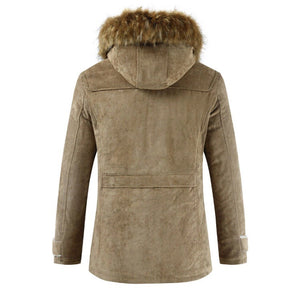 Abrucci Parka (2 Colors)-baagr.myshopify.com-Jacket-BOJONI