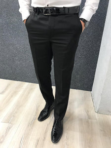 Velvet Black Slim Tuxedo-baagr.myshopify.com-1-brabion