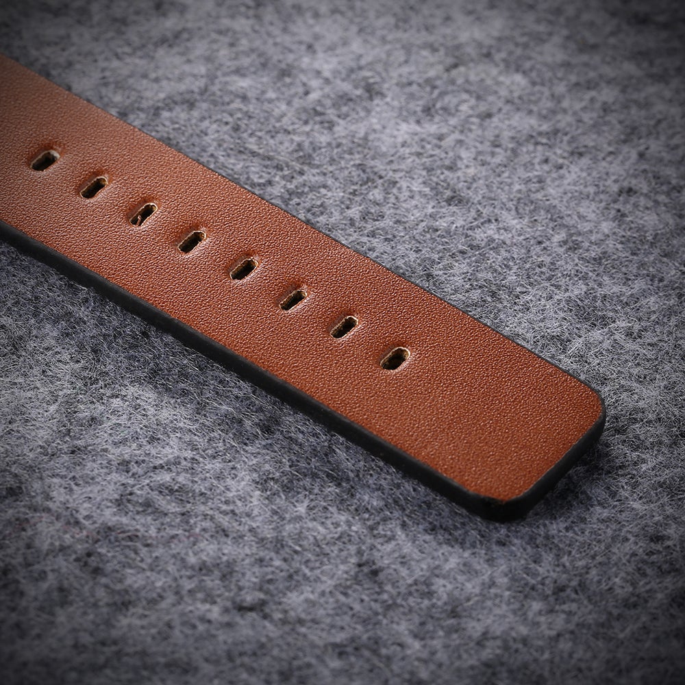 QUARTZ WATCH ELGIN (6 colors)