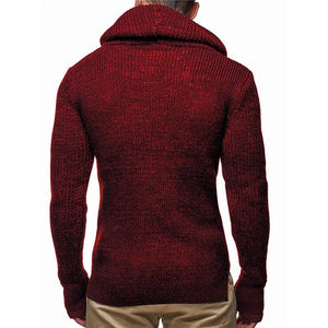 BIKER URBAN SWEATSHIRT (3 colors)