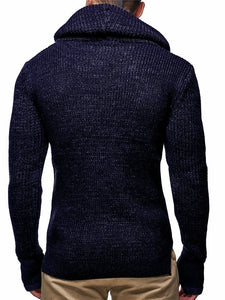 BIKER URBAN SWEATSHIRT (3 colors)