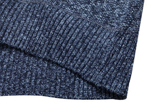 WARM FLEECE CARDIGAN (6 colors)