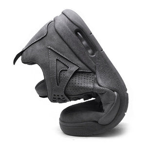 FASHION URBAN FOOTWEAR (3 colors)