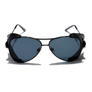 PILOT VINTAGE SUNGLASSES (6 colors)