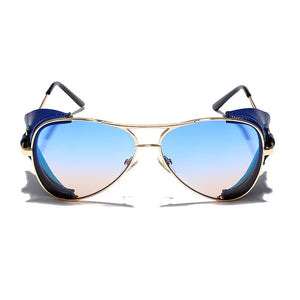 PILOT VINTAGE SUNGLASSES (6 colors)