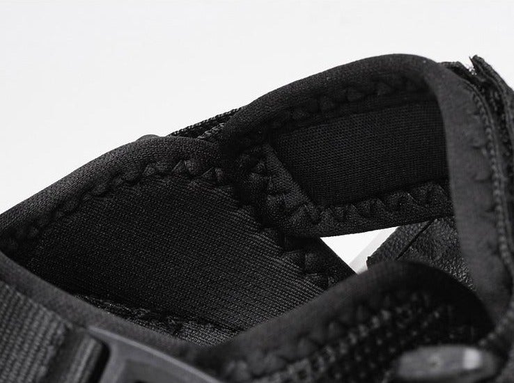 BREATHABLE COMFORT SANDALS (3 COLORS)