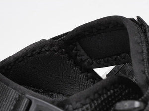 BREATHABLE COMFORT SANDALS (3 COLORS)