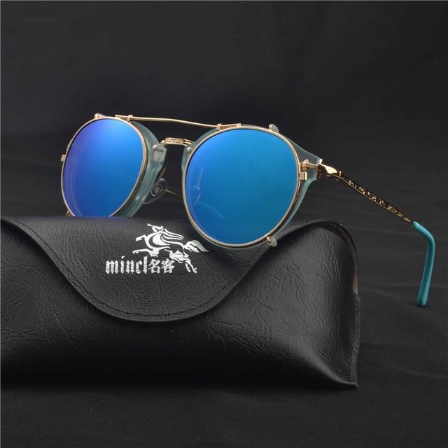 MINCL SUNGLASSES (4 Colors)-baagr.myshopify.com-sunglasses-BOJONI
