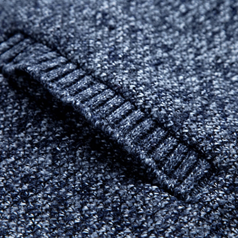 Knitted Jacket (3 Colors)-baagr.myshopify.com-jacket-BOJONI