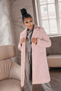 Coat Fur Lamb Imitation-baagr.myshopify.com-dress.-BOJONI